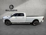 New 2025 Ram 3500 Laramie Crew Cab 4x4 Pickup for sale #J6422 - photo 10