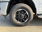 New 2025 Ram 3500 Laramie Crew Cab 4x4 Pickup for sale #J6422 - photo 11