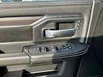 New 2025 Ram 3500 Laramie Crew Cab 4x4 Pickup for sale #J6422 - photo 13