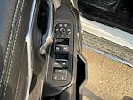 New 2025 Ram 3500 Laramie Crew Cab 4x4 Pickup for sale #J6422 - photo 14