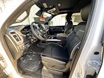 New 2025 Ram 3500 Laramie Crew Cab 4x4 Pickup for sale #J6422 - photo 15