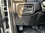 New 2025 Ram 3500 Laramie Crew Cab 4x4 Pickup for sale #J6422 - photo 18