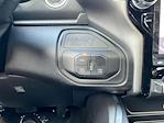 New 2025 Ram 3500 Laramie Crew Cab 4x4 Pickup for sale #J6422 - photo 21