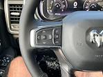 New 2025 Ram 3500 Laramie Crew Cab 4x4 Pickup for sale #J6422 - photo 22
