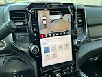 New 2025 Ram 3500 Laramie Crew Cab 4x4 Pickup for sale #J6422 - photo 27