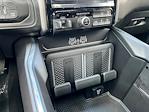 New 2025 Ram 3500 Laramie Crew Cab 4x4 Pickup for sale #J6422 - photo 28