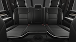 New 2025 Ram 3500 Laramie Crew Cab 4x4 Pickup for sale #J6422 - photo 3