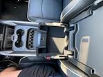 New 2025 Ram 3500 Laramie Crew Cab 4x4 Pickup for sale #J6422 - photo 30
