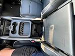 New 2025 Ram 3500 Laramie Crew Cab 4x4 Pickup for sale #J6422 - photo 31