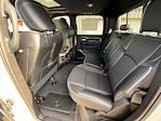 New 2025 Ram 3500 Laramie Crew Cab 4x4 Pickup for sale #J6422 - photo 34