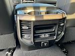 New 2025 Ram 3500 Laramie Crew Cab 4x4 Pickup for sale #J6422 - photo 35