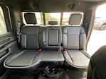 New 2025 Ram 3500 Laramie Crew Cab 4x4 Pickup for sale #J6422 - photo 36