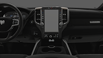 New 2025 Ram 3500 Laramie Crew Cab 4x4 Pickup for sale #J6422 - photo 5