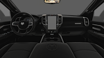 New 2025 Ram 3500 Laramie Crew Cab 4x4 Pickup for sale #J6422 - photo 6