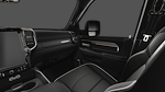 New 2025 Ram 3500 Laramie Crew Cab 4x4 Pickup for sale #J6422 - photo 7
