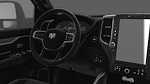 New 2025 Ram 3500 Laramie Crew Cab 4x4 Pickup for sale #J6422 - photo 9