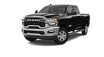 New 2025 Ram 3500 Big Horn Crew Cab 4x4 Pickup for sale #J6429 - photo 1