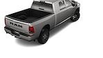 New 2025 Ram 3500 Laramie Mega Cab 4x4 Pickup for sale #J6430 - photo 2