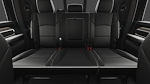 New 2025 Ram 3500 Laramie Mega Cab 4x4 Pickup for sale #J6430 - photo 3