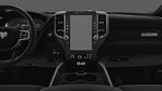 New 2025 Ram 3500 Laramie Mega Cab 4x4 Pickup for sale #J6430 - photo 5