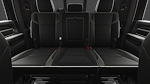 New 2025 Ram 3500 Limited Mega Cab 4x4 Pickup for sale #J6431 - photo 9