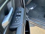 New 2025 Ram 1500 Big Horn Crew Cab 4x4 Pickup for sale #J6434 - photo 14