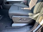 New 2025 Ram 1500 Big Horn Crew Cab 4x4 Pickup for sale #J6434 - photo 16