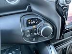 New 2025 Ram 1500 Big Horn Crew Cab 4x4 Pickup for sale #J6434 - photo 20