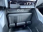 New 2025 Ram 1500 Big Horn Crew Cab 4x4 Pickup for sale #J6434 - photo 24