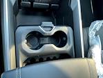 New 2025 Ram 1500 Big Horn Crew Cab 4x4 Pickup for sale #J6434 - photo 25