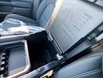 New 2025 Ram 1500 Big Horn Crew Cab 4x4 Pickup for sale #J6434 - photo 27