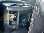New 2025 Ram 1500 Big Horn Crew Cab 4x4 Pickup for sale #J6434 - photo 30