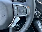 New 2025 Ram 1500 Big Horn Crew Cab 4x4 Pickup for sale #J6434 - photo 31