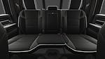 New 2025 Ram 3500 Limited Crew Cab 4x4 DRW Pickup for sale #J6436 - photo 3