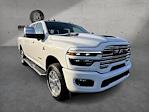 New 2025 Ram 2500 Laramie Crew Cab for sale #J6444 - photo 4
