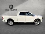 New 2025 Ram 2500 Laramie Crew Cab for sale #J6444 - photo 5