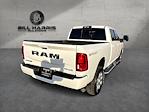 New 2025 Ram 2500 Laramie Crew Cab for sale #J6444 - photo 6