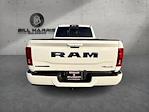 New 2025 Ram 2500 Laramie Crew Cab for sale #J6444 - photo 7