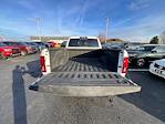 New 2025 Ram 2500 Laramie Crew Cab for sale #J6444 - photo 8