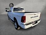 New 2025 Ram 2500 Laramie Crew Cab for sale #J6444 - photo 9