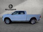 New 2025 Ram 2500 Laramie Crew Cab for sale #J6444 - photo 10