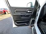 New 2025 Ram 2500 Laramie Crew Cab for sale #J6444 - photo 12
