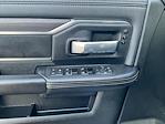 New 2025 Ram 2500 Laramie Crew Cab for sale #J6444 - photo 13