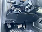 New 2025 Ram 2500 Laramie Crew Cab for sale #J6444 - photo 18