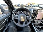 New 2025 Ram 2500 Laramie Crew Cab for sale #J6444 - photo 24