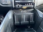 New 2025 Ram 2500 Laramie Crew Cab for sale #J6444 - photo 28