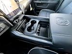New 2025 Ram 2500 Laramie Crew Cab for sale #J6444 - photo 29