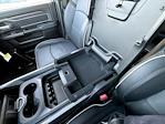New 2025 Ram 2500 Laramie Crew Cab for sale #J6444 - photo 30