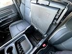New 2025 Ram 2500 Laramie Crew Cab for sale #J6444 - photo 31