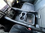 New 2025 Ram 2500 Laramie Crew Cab for sale #J6444 - photo 32